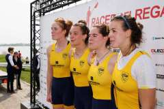 Raceroei_20230514_4444