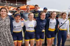 Raceroei_20230514_4445