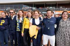 Raceroei_20230514_4446