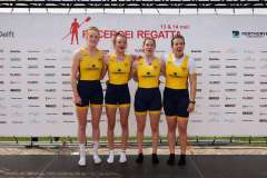 Raceroei_20230514_4447
