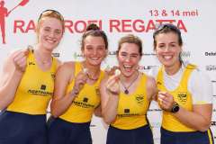 Raceroei_20230514_4452