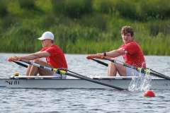 Raceroei_20230514_4881