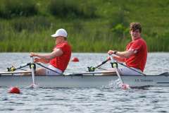Raceroei_20230514_4888