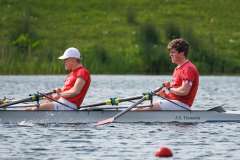 Raceroei_20230514_4893
