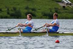 Raceroei_20230514_4916