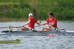 Raceroei_20230514_4936