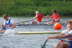 Raceroei_20230514_4942
