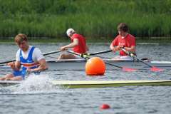 Raceroei_20230514_4948