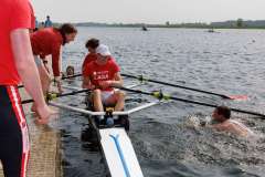 Raceroei_20230514_4952