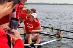Raceroei_20230514_4955