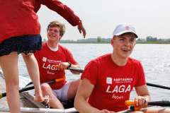 Raceroei_20230514_4961