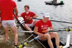Raceroei_20230514_4966