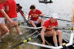 Raceroei_20230514_4967