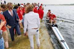 Raceroei_20230514_4971