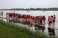 Raceroei_20230514_4974