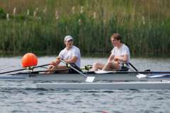 Raceroei_20230514_4981