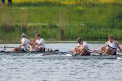 Raceroei_20230514_4989