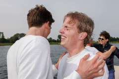 Raceroei_20230514_5036