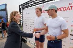 Raceroei_20230514_5050