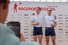 Raceroei_20230514_5057