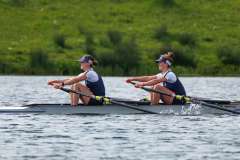 Raceroei_20230514_5065