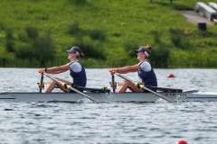 Raceroei_20230514_5069