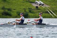 Raceroei_20230514_5073