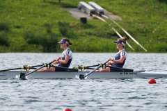 Raceroei_20230514_5075