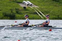 Raceroei_20230514_5077