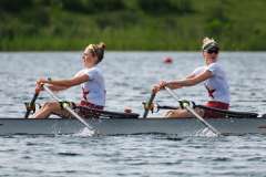 Raceroei_20230514_5078