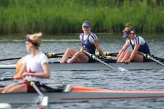 Raceroei_20230514_5089