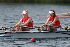 Raceroei_20230514_5098 Raceroei_20230514_5098
