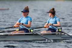 Raceroei_20230514_5119 Raceroei_20230514_5119