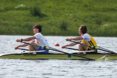 Raceroei_20230514_5123 Raceroei_20230514_5123