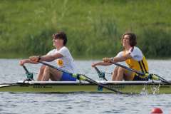 Raceroei_20230514_5140 Raceroei_20230514_5140