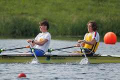Raceroei_20230514_5147 Raceroei_20230514_5147