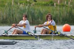 Raceroei_20230514_5154 Raceroei_20230514_5154