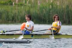 Raceroei_20230514_5160 Raceroei_20230514_5160