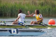 Raceroei_20230514_5163 Raceroei_20230514_5163