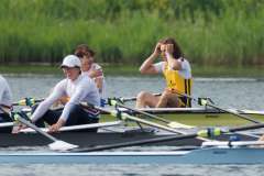 Raceroei_20230514_5177 Raceroei_20230514_5177