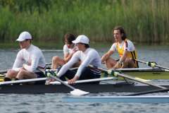 Raceroei_20230514_5185 Raceroei_20230514_5185