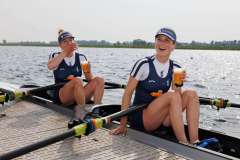 Raceroei_20230514_5203 Raceroei_20230514_5203