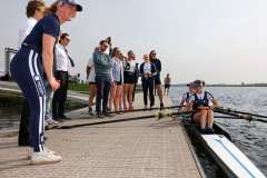 Raceroei_20230514_5207 Raceroei_20230514_5207