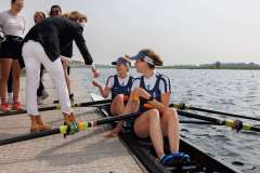 Raceroei_20230514_5210 Raceroei_20230514_5210