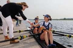 Raceroei_20230514_5211 Raceroei_20230514_5211