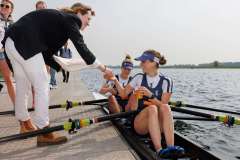 Raceroei_20230514_5212 Raceroei_20230514_5212