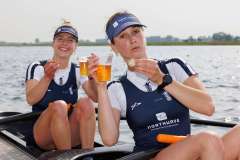 Raceroei_20230514_5214 Raceroei_20230514_5214