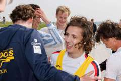 Raceroei_20230514_5217 Raceroei_20230514_5217