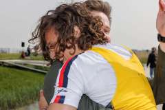 Raceroei_20230514_5219 Raceroei_20230514_5219