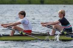 Raceroei_20230514_5225 Raceroei_20230514_5225